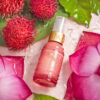 Lotus & Rambutan - Active Cell Extract + Vitamin B12 Face Treatment Milk Serum - 30ml - Image 2