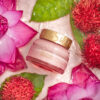 Lotus & Rambutan - Active Cell Extract Vitamin B12 Day Facial Protector - 50g - Image 2