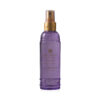 Tamarind - Hydrating Facial Water Mist 100ml - Image 2