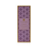 Tamarind - Hydrating Facial Water Mist 100ml - Image 3