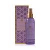 Tamarind - Hydrating Facial Water Mist 100ml