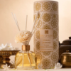 Neroli Jasmine - Floral Room Aromizer - 200ml